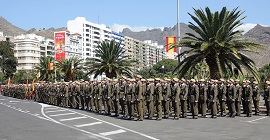 Formacion participante