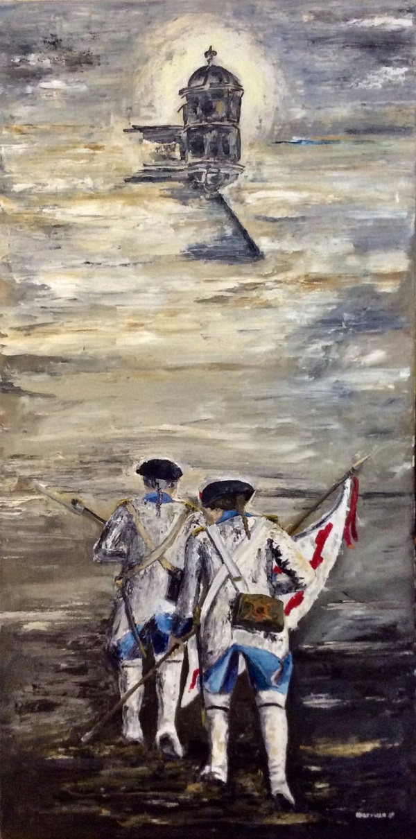 texto alternativo para navegadores texto alternativo para ie