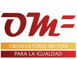 Observatorio Militar para la Igualdad