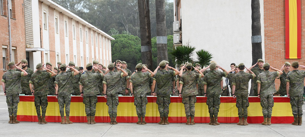 P gina Principal Ej rcito De Tierra