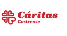  Concierto a favor de Cáritas Castrense