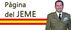 Web del JEME Web del JEME