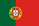 Idioma portugués