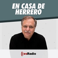 Las noticias de Herrero: La Legión cumple cien años de vida