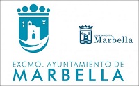 Acto homenaje a La Legión en Marbella por motivo del Centenario