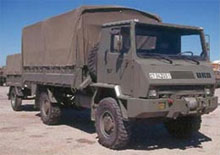 Camion militare Urovesa 4x4 Uro_nuevo