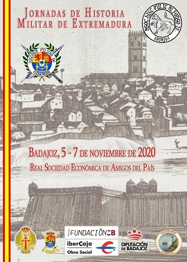 (Foto: Asociación Alfonso IX)