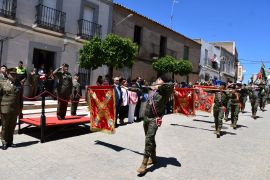 BRIGADA EXTREMADURA XI