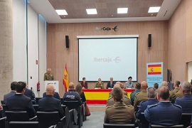 BRIGADA EXTREMADURA XI