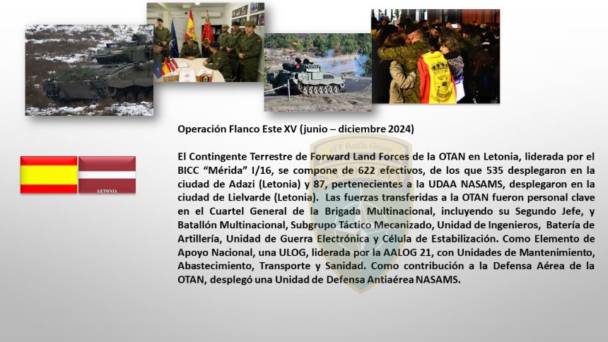 titulo de la imagen descripción de la imagen