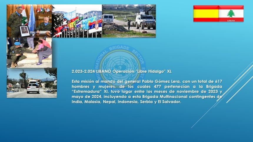 titulo de la iamgen descripción de la imagen