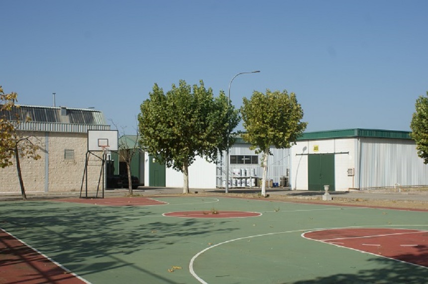pista-baloncesto-pcmvr-2