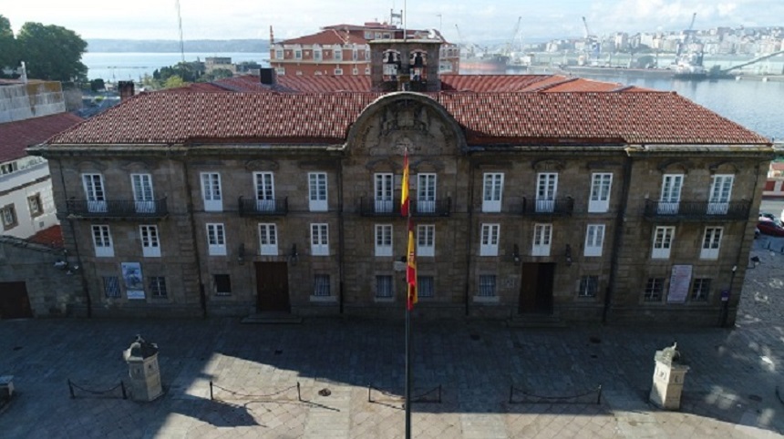 Premios Ejército 2021 baner_premios_ejercito_2021