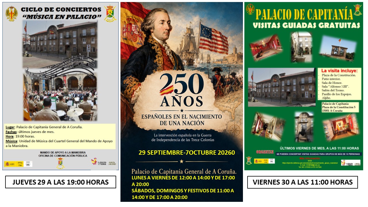 OCTUBREEXPO26