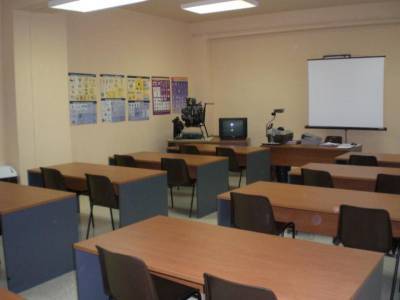 aulas 2