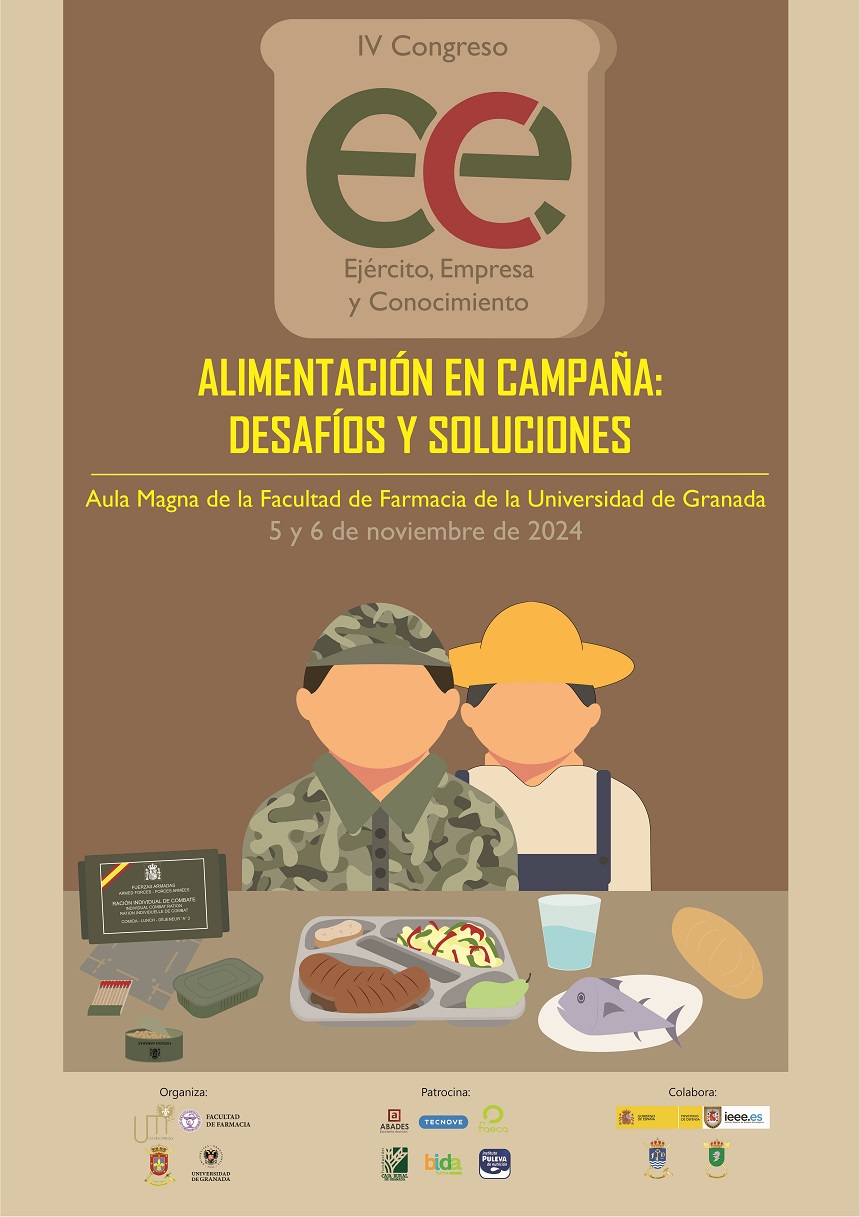 CARTEL CONGRESO EEC_DAVID