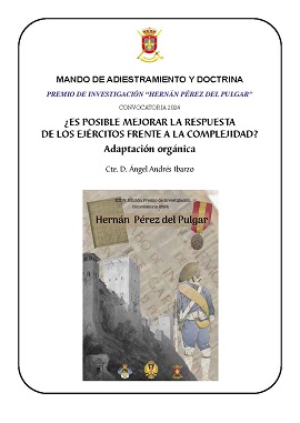 Portada libro