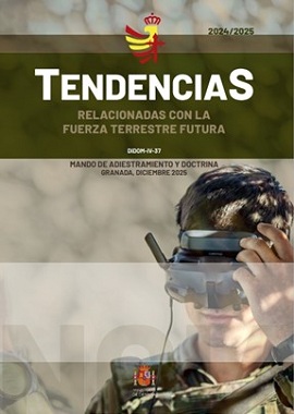 Portada de la lectura