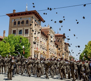Contenido Ej rcito De Tierra