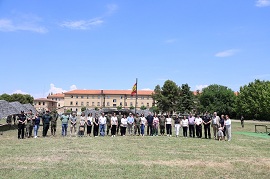 Autoridades
