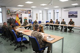 trabajo2