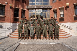 FOTO DE GRUPO