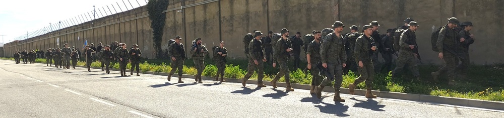 Evaluacion Carrera Unidad