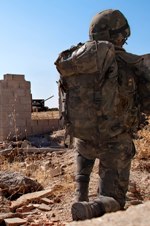 Training in Zaragoza