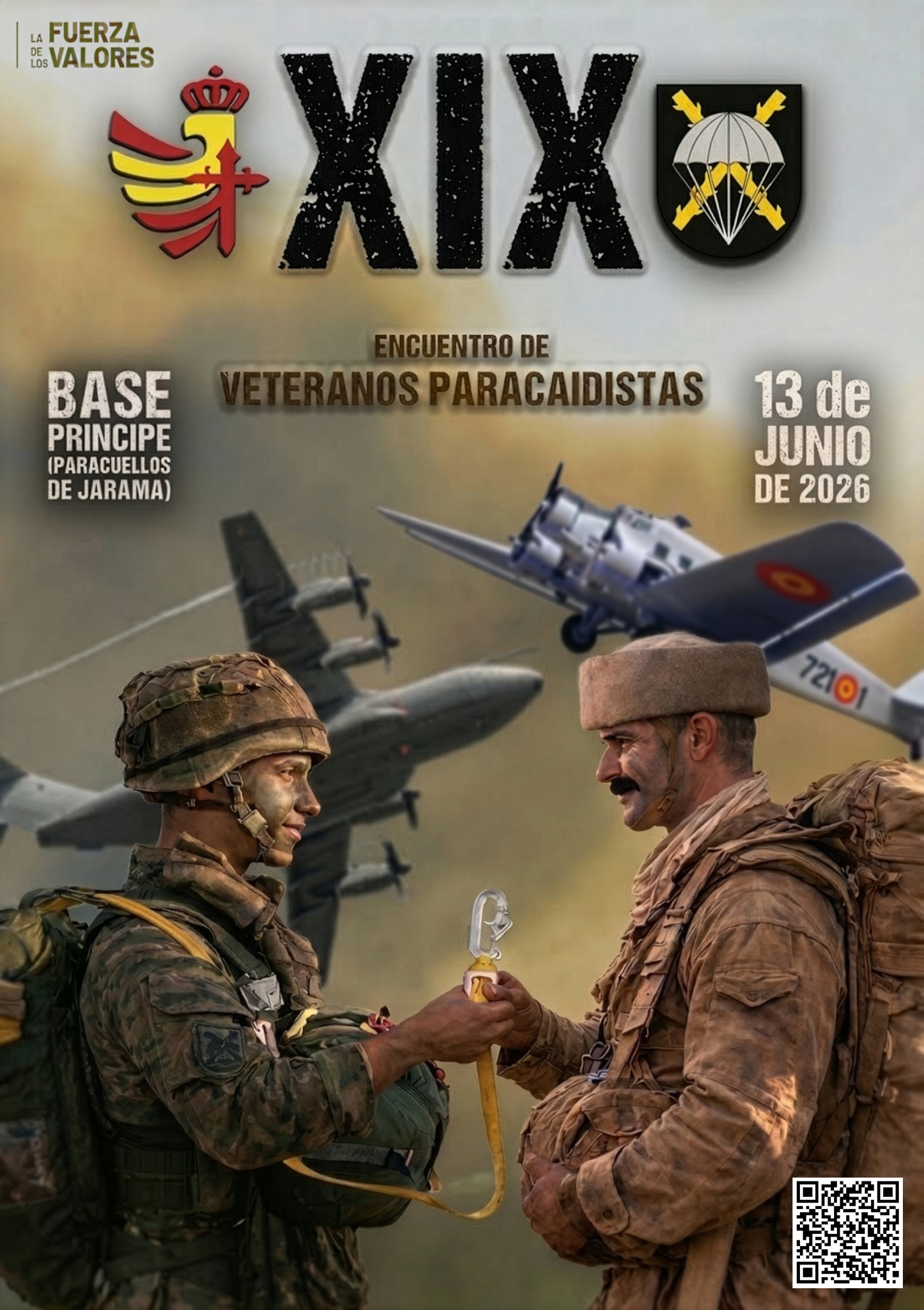 /es/Galerias/Imagenes/unidades/Madrid/bripacii/2026/Noticias/Veteranos_DEF.jpg