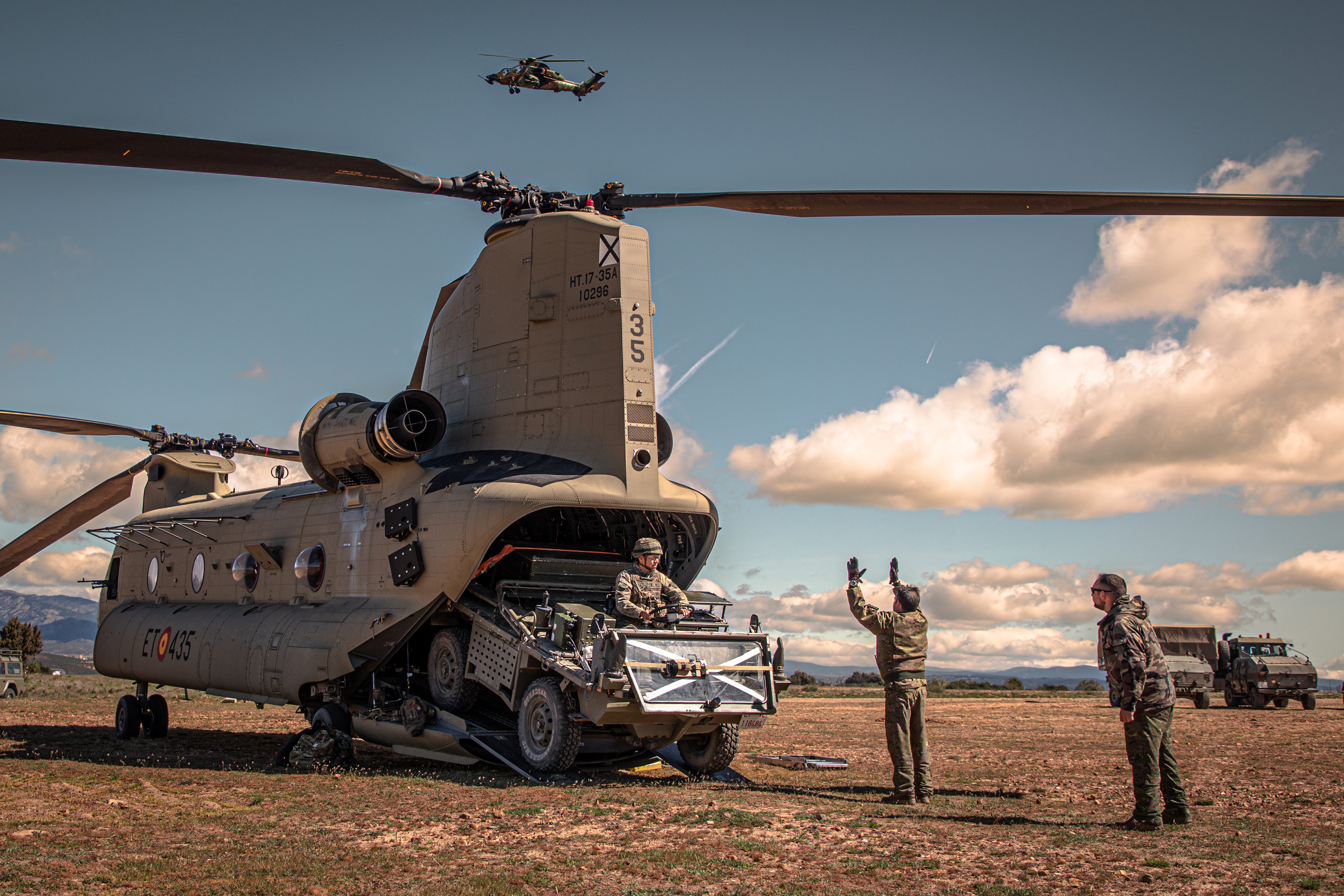 Ejercicio INTECAP 2026