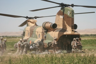 Afganistan2