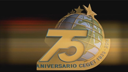 75 Aniversario del Centro Geográfico del Ejército