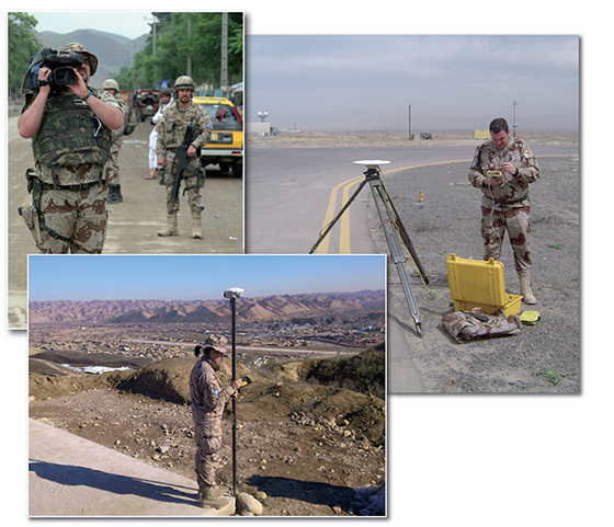 Afganistán 2008