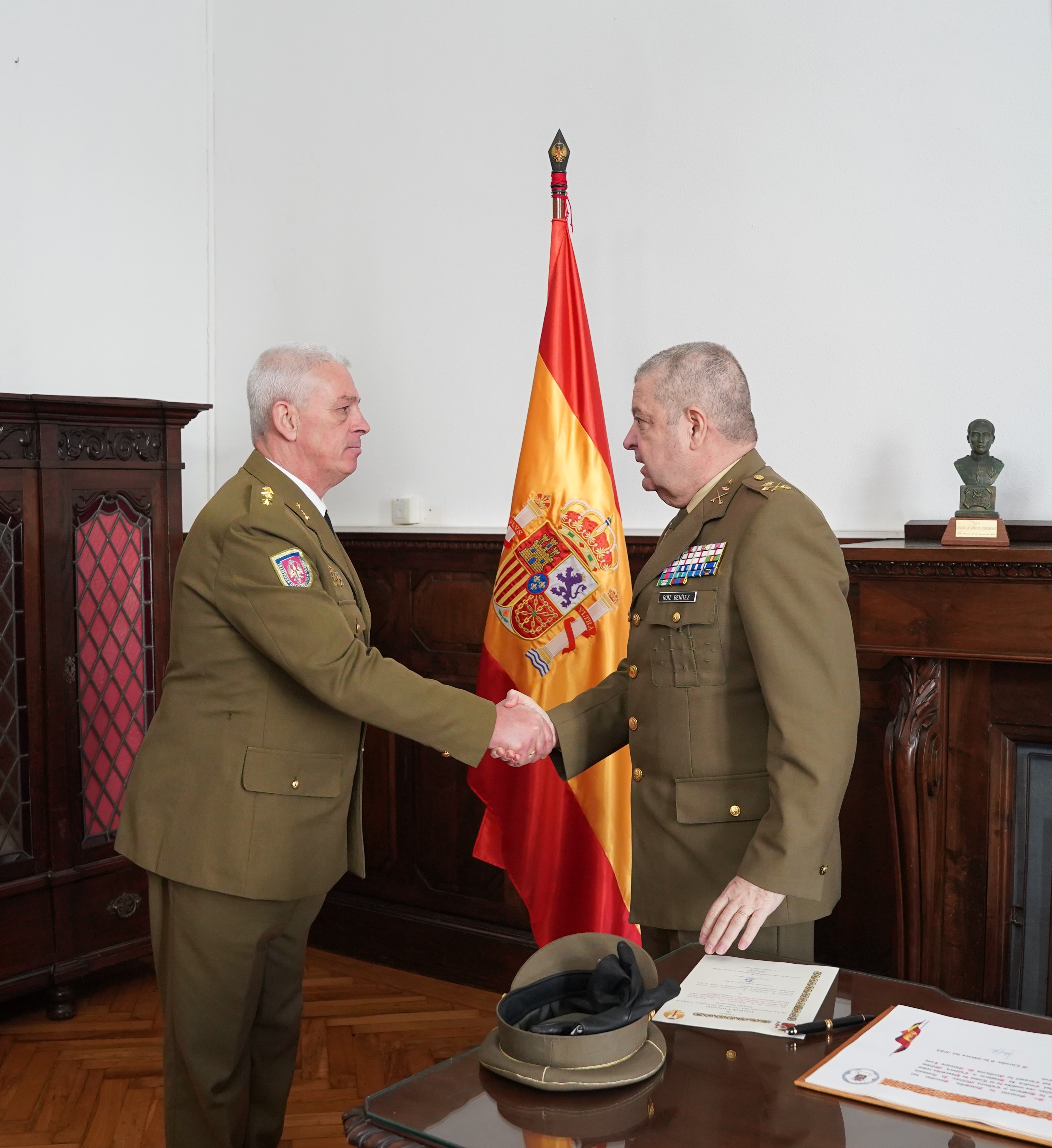 Felicitación