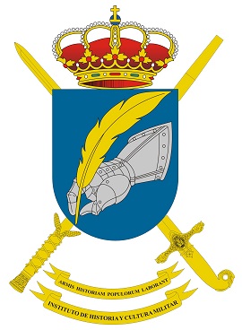 Acto de celebración del 