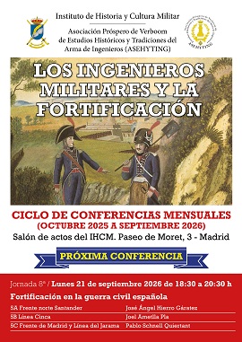 cartel