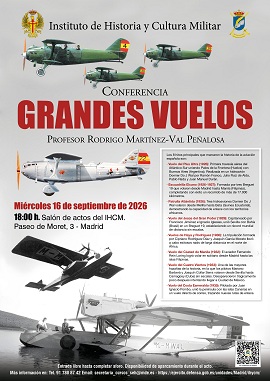 Cartel