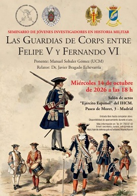 cartel
