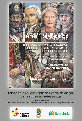 cartel