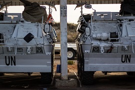 Vehículos de Combate de Zapadores tipo Blindado Medio Rueda