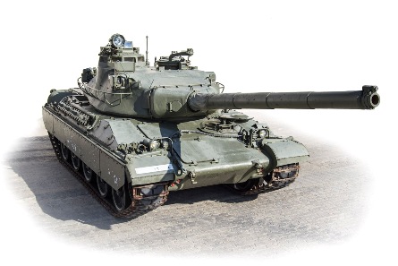 AMX-30 EM2