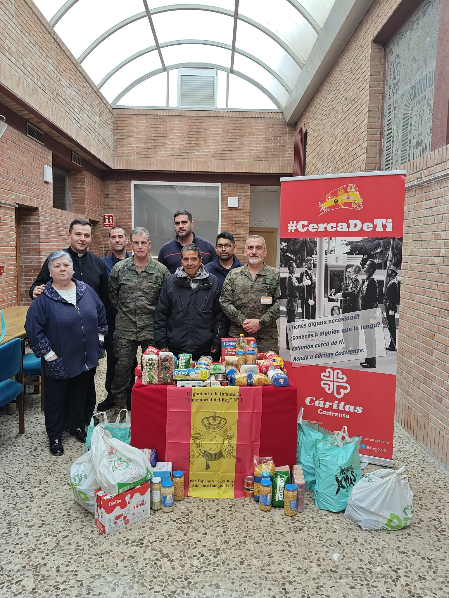 texto alternativo para ie 