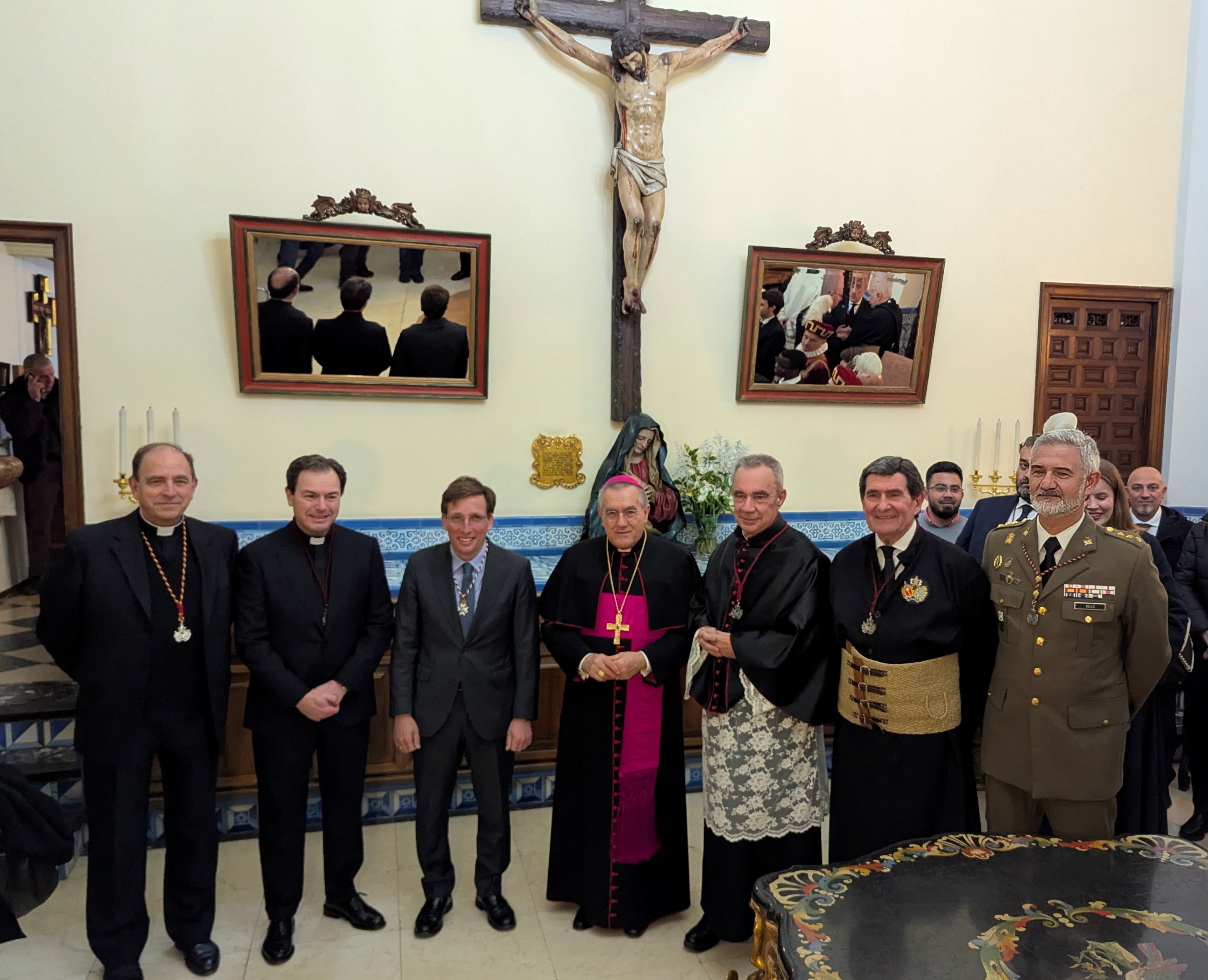 texto alternativo para ie 