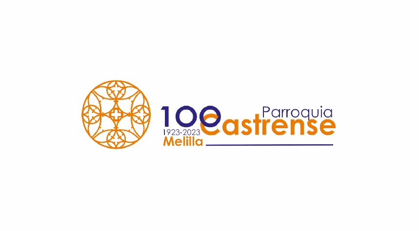 Resumen de los Actos del Centenario de la Capilla Castrense en Melilla