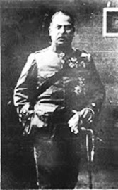 Centenario Hípica