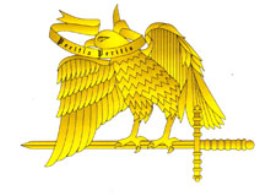 Campaña de Orientación para el Cambio de Especialidad