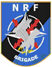 escudo_NRF