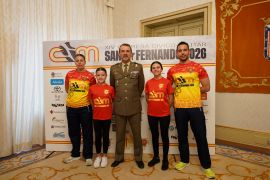 /es/Galerias/Imagenes/unidades/Salamanca/rei11/Noticias/2026/Noticia_carrera_401.jpg /es/Galerias/Imagenes/unidades/Salamanca/rei11/Noticias/2026/Noticia_carrera_401.jpg