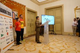 /es/Galerias/Imagenes/unidades/Salamanca/rei11/Noticias/2026/Noticia_carrera_402.jpg /es/Galerias/Imagenes/unidades/Salamanca/rei11/Noticias/2026/Noticia_carrera_402.jpg