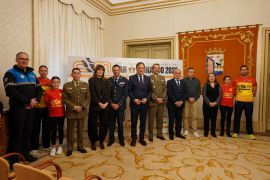 /es/Galerias/Imagenes/unidades/Salamanca/rei11/Noticias/2026/Noticia_carrera_403.jpg /es/Galerias/Imagenes/unidades/Salamanca/rei11/Noticias/2026/Noticia_carrera_403.jpg